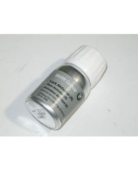 MINI Paint Activator Resin Type A 30 ml 0152033 New Genuine