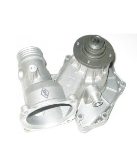 BMW E31 E38 M60 V8 Engine KWP Water Pump 1742517