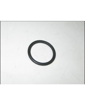 BMW Fuel Pressure Regulator Valve O-Ring Seal 1720251 Used Genuine