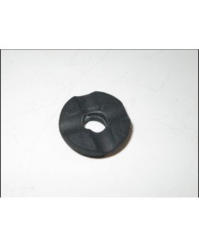 BMW HVAC Aircon Temp Sensor Grommet Seal Ring 1377494 Used Genuine