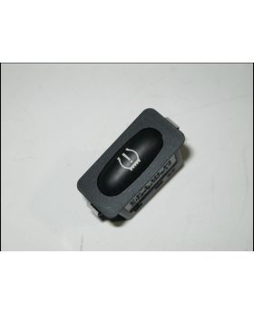 MINI Tyre Pressure Monitor Switch Button 6909518 New Genuine