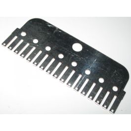 Pantri Trading: BMW Wiring Power Distribution Point Busbar 17P 8353739 ...