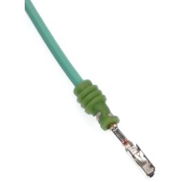 Pantri Trading: BMW Wiring Plug Connector Terminal Repair Contact Pin ...