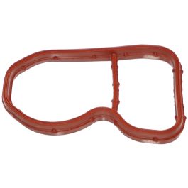 Pantri Trading: BMW B47 Engine Intake Manifold Profile Seal Gasket ...