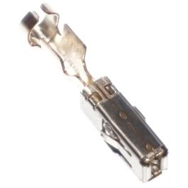 Pantri Trading: Mercedes Wiring Connector Plug Terminal Contact Pin ...
