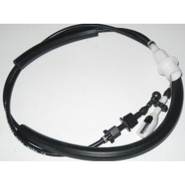 Pantri Trading: Mercedes W163 Throttle Accelerator Pedal Cable RHD ...