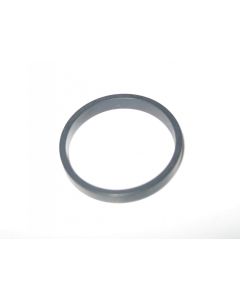 BMW R13 K14 F650 Coolant Joint Seal Gasket Ring 7652951 New Genuine