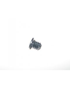BMW Front Door Seal Weatherstrip Clip Plug Rivet 51218213615 New Genuine