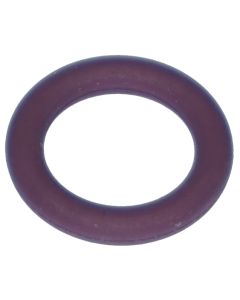 BMW Aircon Coolant Line Pipe Hose Gasket Seal O-Ring 64508374959 New Genuine