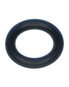 BMW Clutch Master Cylinder Port Pipe O-Ring Seal Gasket 21521160181 New Genuine