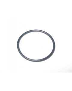 BMW ALPINA Centre Hub Cap Lock Cover Seal Ring 3613115 91473613115 New Genuine