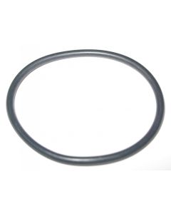 BMW ZF 4HP22 4HP24 Gearbox Filter Seal O-Ring 1218570 24311218570 New Genuine