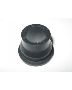BMW Screen Wash Fluid Tank Level Sensor Seal Grommet 61311369343 New Genuine