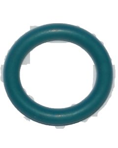 Mercedes Power Steering Pipe Line Seal O-Ring Gasket A0159972245 New Genuine