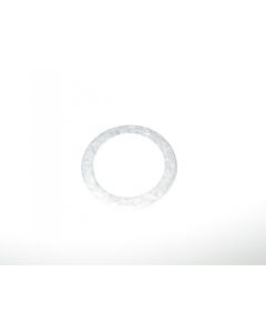 BMW Crush Washer Seal Gasket Ring 12 mm x 17 mm 9963150 07119963150 New Genuine