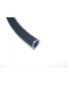 BMW Wind Screen Washer Jet Hose Pipe Line PER METRE 61661357388 New Genuine