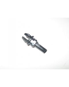 Mercedes Interior Body Trim Clip Plug Rivet A0029884981 New Genuine