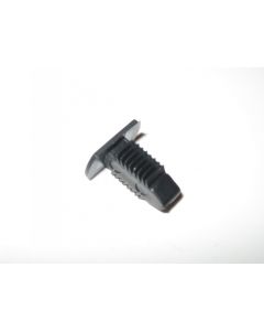 MINI Door Sill Trim Cover Clip Rivet Clamp 1496621 51711496621 New Genuine