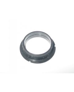 BMW PDC Parking Sensor Insulator Seal Ring Gasket 66209142107 New Genuine