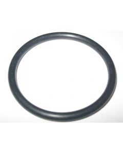 BMW Brake Master Cylinder Seal O-Ring Gasket 1165092 34311165092 New Genuine
