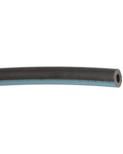 BMW Vacuum Hose Pipe Line Tube Black/Blue 3.3x1.8x100mm 11747797082 New Genuine