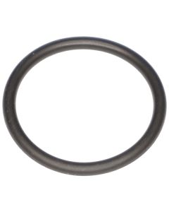 BMW Coolant Water Hose Pipe Line O-Ring Seal Gasket 11537545278 New Genuine