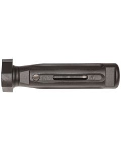 BMW Motorrad Screwdriver Handle Oil Filler Cap Tool Key 71118528533 New Genuine