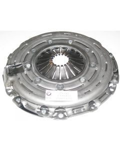 MINI Clutch Cover Pressure Plate 7599833 21217599833 Other Genuine