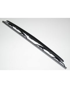 BMW E52 RH Windscreen Shield Wiper Blade Rubber 7034574 61607034574 New Genuine