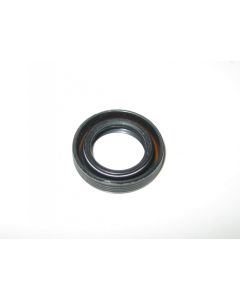 BMW Motorrad Gearbox Shaft Oil Seal Gasket 2330139 23122330139 New Genuine
