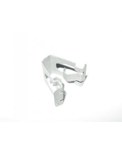 Mercedes Spring Clip Insert Lock A0089886878 New Genuine