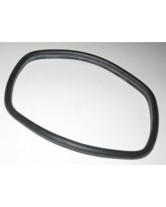 BMW E34 Touring Rear Boot Lid Light Seal Gasket 8351634 63218351634