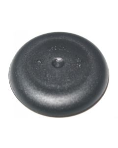 BMW 35 mm Hole Blanking Blind Plug Grommet Cover Cap 07147140849 New Genuine