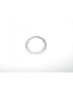 BMW Crush Washer Seal Gasket Ring 10 mm x 15 mm 9900244 07119900244 New Genuine