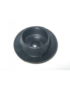Mercedes Hole Blanking Plug Grommet 20 mm A0009973220 New Genuine