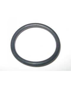 BMW M20 Engine Block Oil Drain Pipe Seal O-Ring Gasket 11151714390 New Genuine