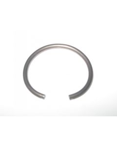 MINI Drive Half-Shaft Lock Snap Ring Clamp Circlip 31607518264 New Genuine