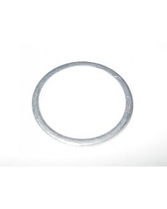 Mercedes Seal Gasket Ring Crush Washer N007603025400 New Genuine