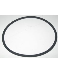 Mercedes Black Rubber Seal O-Ring Gasket A0089973548 New Genuine
