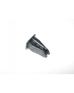 BMW Chassis Body Plastic Nut Clip Plug Insert 8253546 51138253546 New Genuine