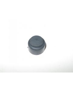BMW Boot Trunk Lid Hinge Rubber Buffer Cover Cap 51248391066 New Genuine
