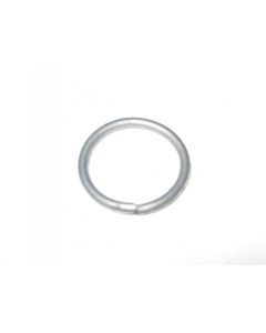 BMW Steering Column Bearing Snap Ring Circlip 2083712 32312083712 New Genuine