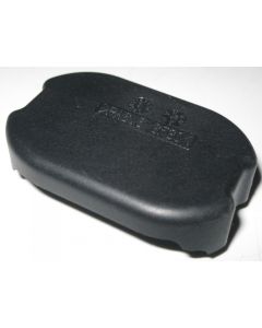 MINI R55 Boot Luggage Net Bracket Cover 6952371 New Genuine
