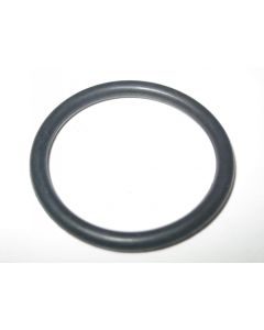 BMW Coolant Water Hose Pipe Line O-Ring Seal Gasket 11517514942 New Genuine