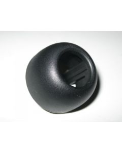 MINI Hand Brake Release Button Bezel Trim 34406756389 New Genuine
