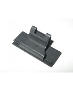 BMW Door Card Trim Panel Trim Upper Clip Clamp Bracket 51417022046 New Genuine