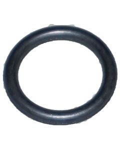 BMW Aircon A/C Line Pipe Hose Gasket Seal O-Ring 11.1mm 64508390602 New Genuine
