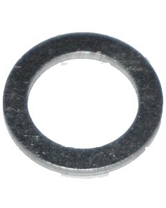 Mercedes Seal Gasket Ring Crush Washer 12mm x 18mm N007603012104 New Genuine