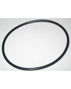 Mercedes Engine Oil Filter Seal O-Ring A0139978848 New Genuine