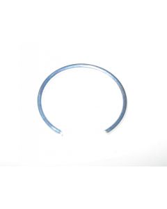 MINI Drive Half-Shaft Lock Snap Ring Clamp Circlip 31607518253 New Genuine